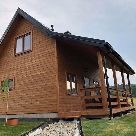 Reset Inn Zawóz Dış mekan fotoğraf