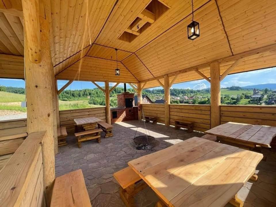 Reset Inn Zawóz Dış mekan fotoğraf