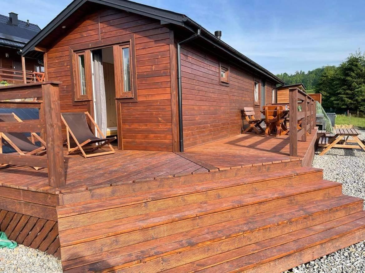 Reset Inn Zawóz Dış mekan fotoğraf