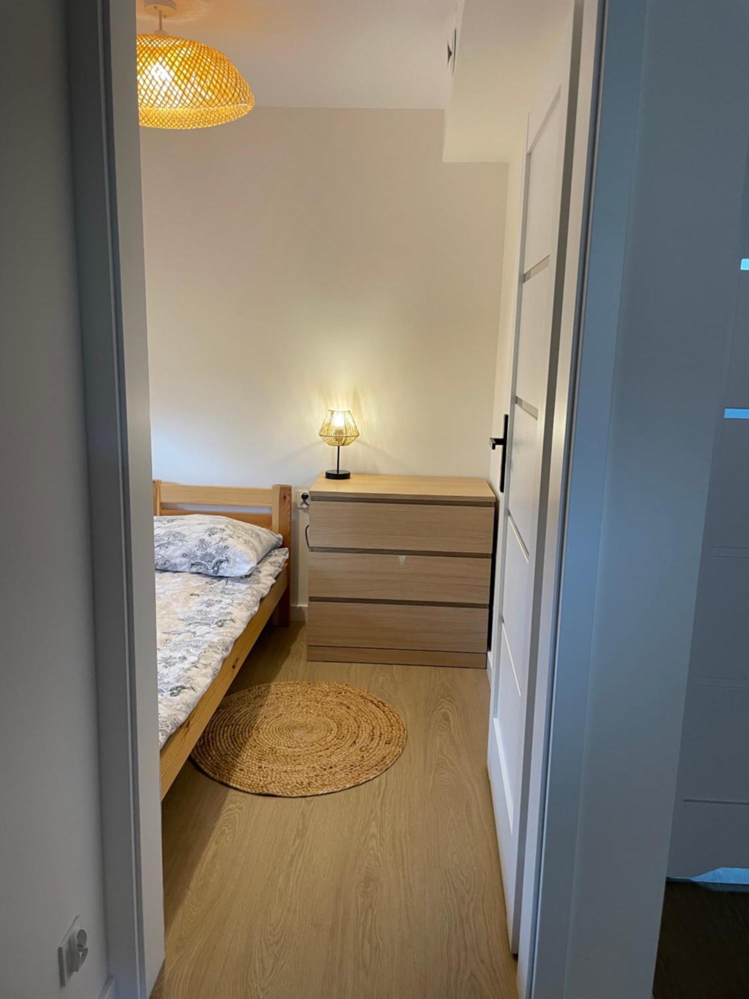 Reset Inn Zawóz Dış mekan fotoğraf