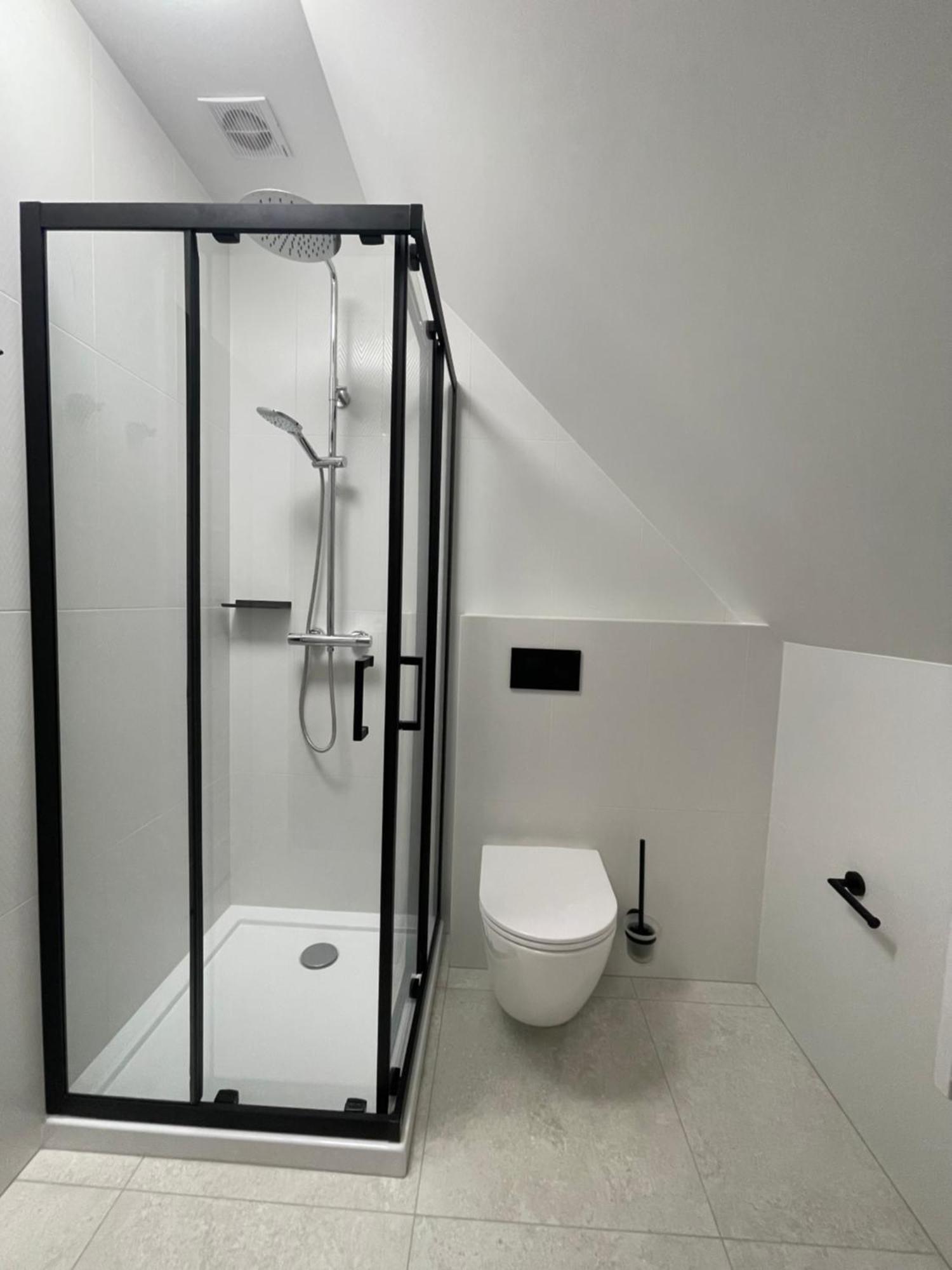 Reset Inn Zawóz Dış mekan fotoğraf