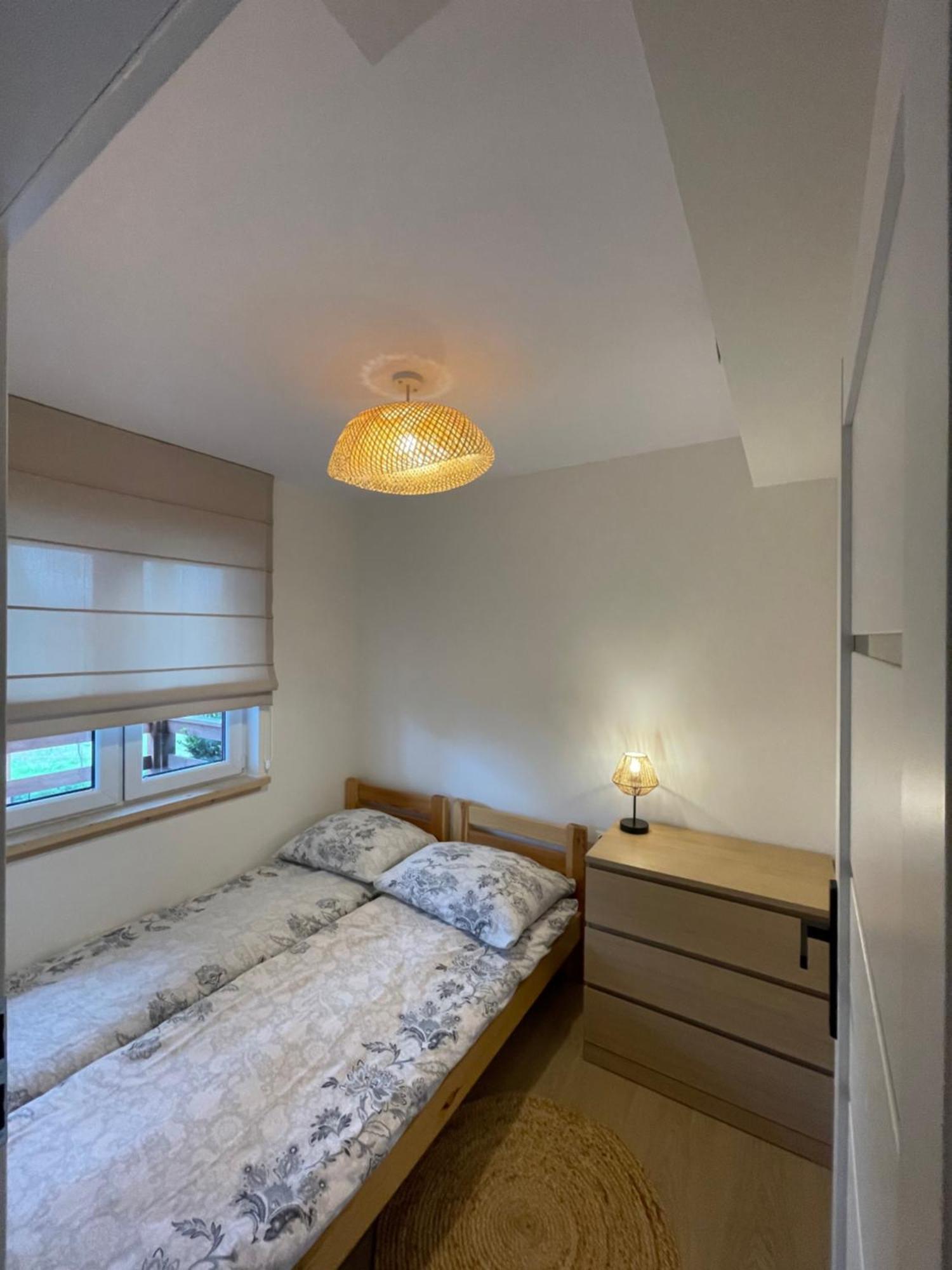 Reset Inn Zawóz Dış mekan fotoğraf