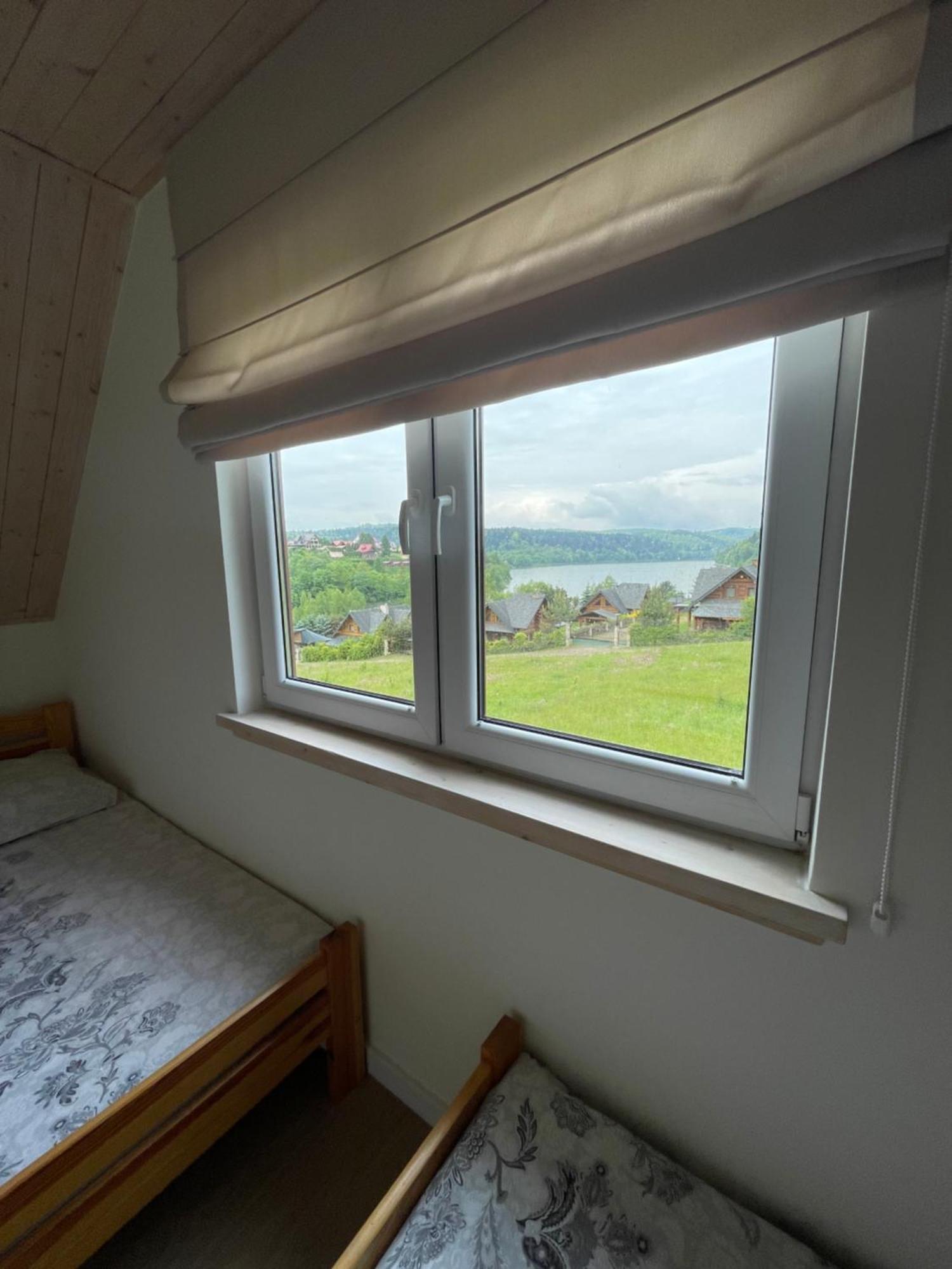 Reset Inn Zawóz Dış mekan fotoğraf
