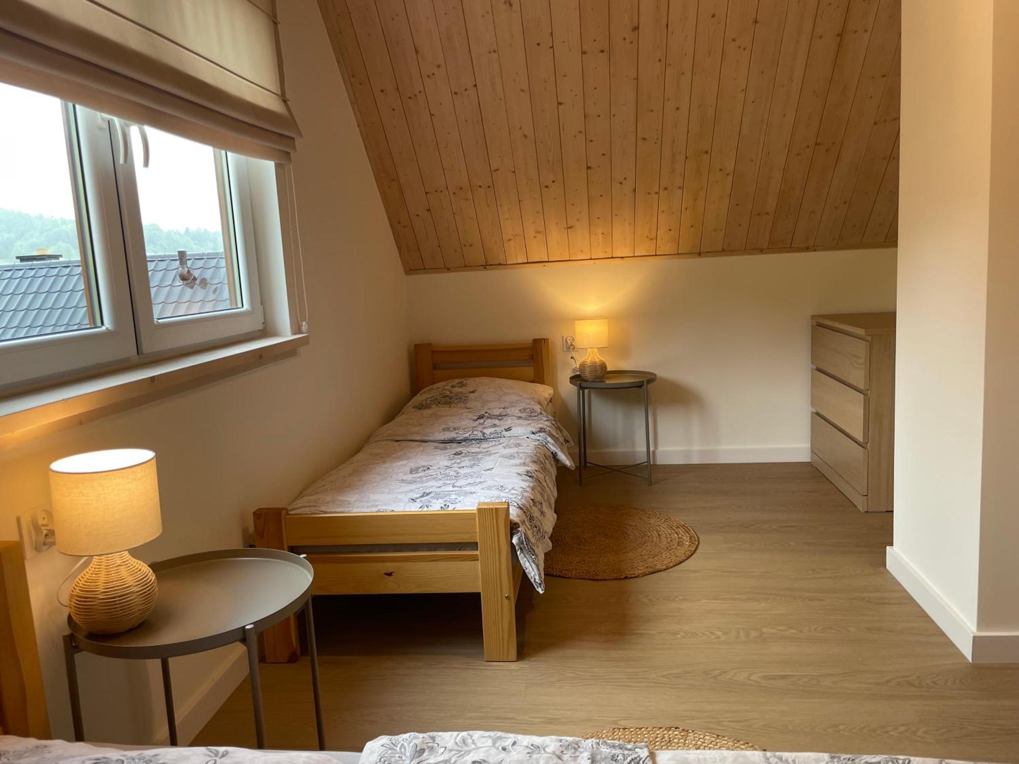 Reset Inn Zawóz Dış mekan fotoğraf