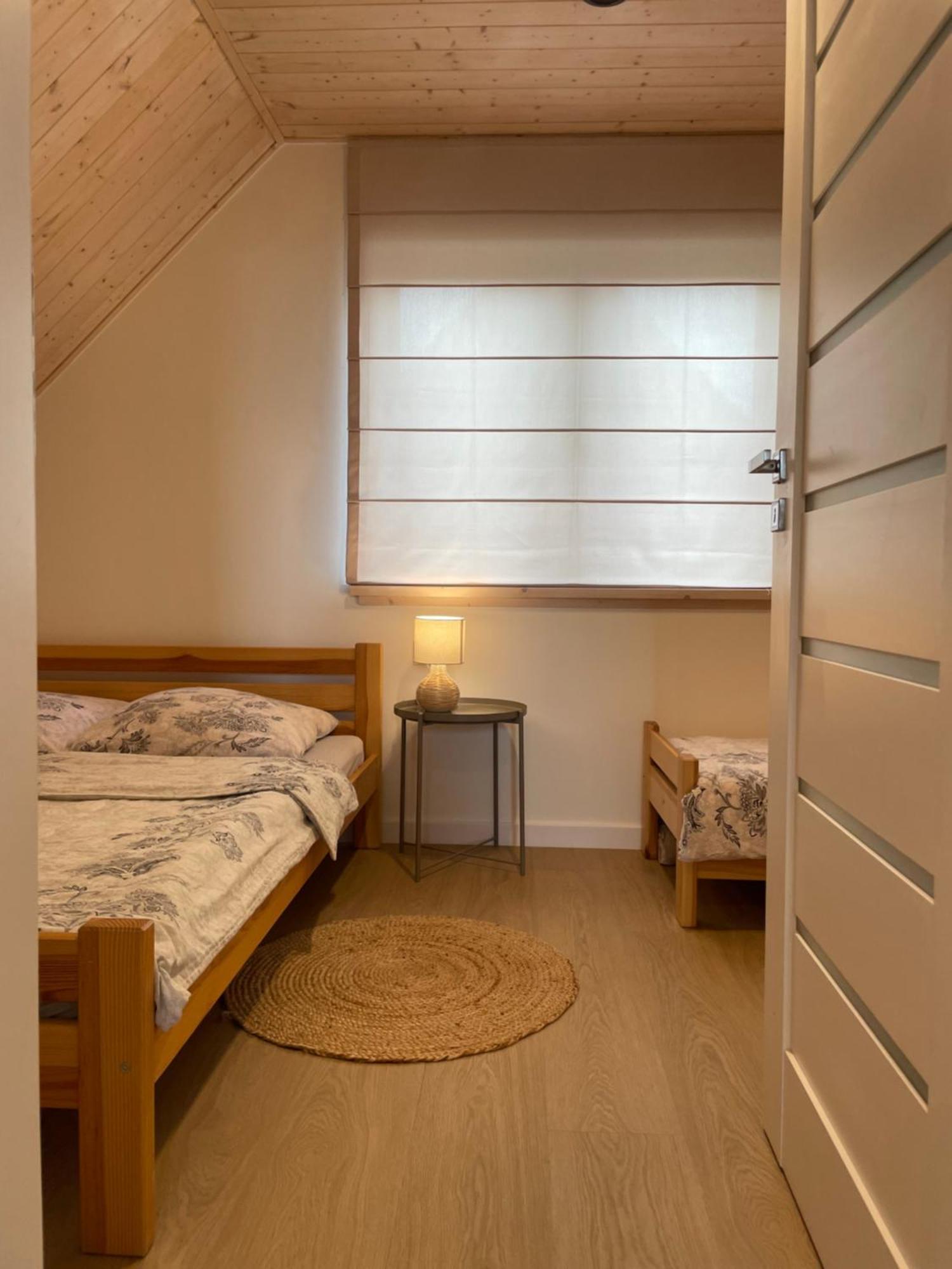 Reset Inn Zawóz Dış mekan fotoğraf