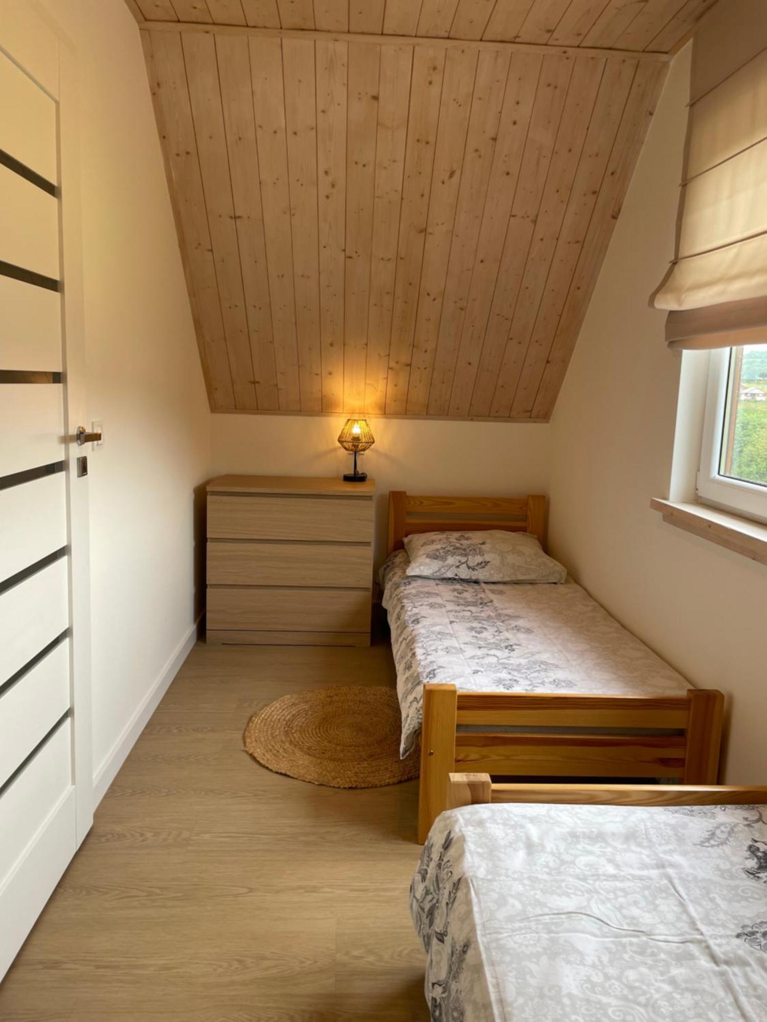 Reset Inn Zawóz Dış mekan fotoğraf