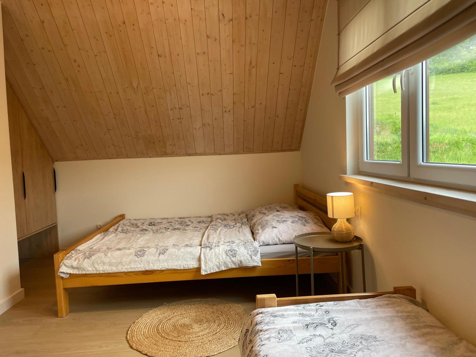 Reset Inn Zawóz Dış mekan fotoğraf