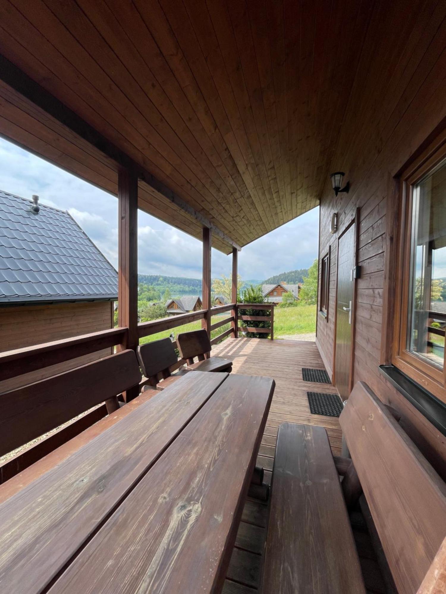 Reset Inn Zawóz Dış mekan fotoğraf