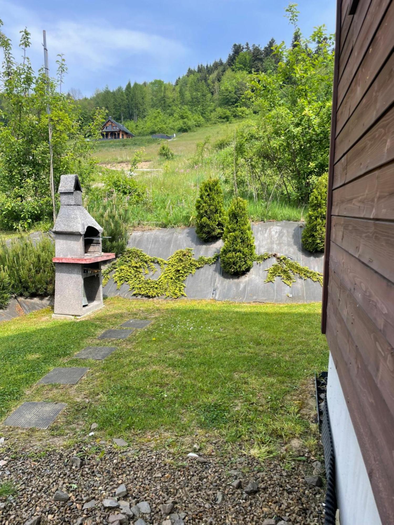 Reset Inn Zawóz Dış mekan fotoğraf