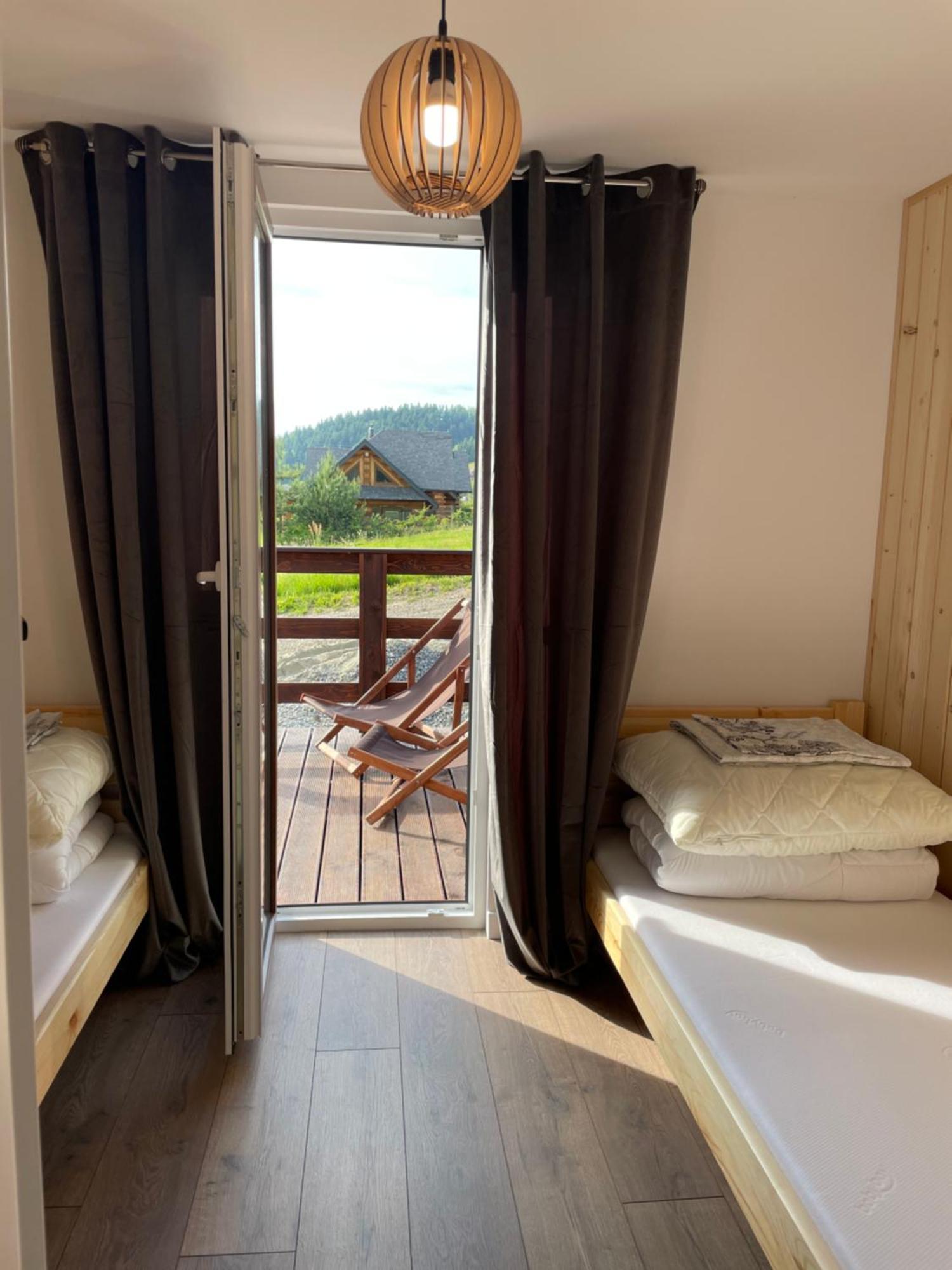 Reset Inn Zawóz Dış mekan fotoğraf