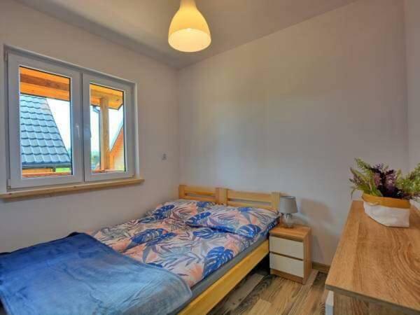 Reset Inn Zawóz Dış mekan fotoğraf
