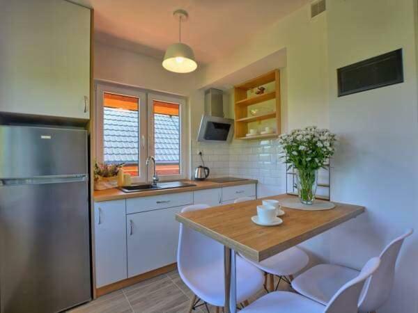 Reset Inn Zawóz Dış mekan fotoğraf