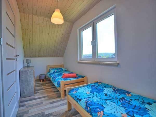Reset Inn Zawóz Dış mekan fotoğraf