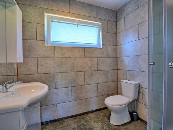 Reset Inn Zawóz Dış mekan fotoğraf