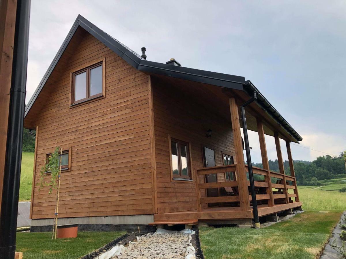 Reset Inn Zawóz Dış mekan fotoğraf